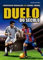 9789898391124 1317914851